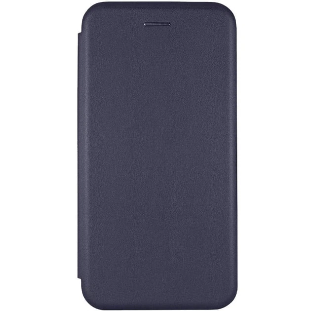 Чехол книжка на Xiaomi Redmi Note 11 (Global), 11S для Ксяоми, сяоми, ксиоми редми ноте 11 ноте 11с - Фото 1 Чехол книжка на Xiaomi Redmi Note 11 (Global), 11S для Ксяоми, сяоми, ксиоми редми ноте 11 ноте 11с - изображение 1