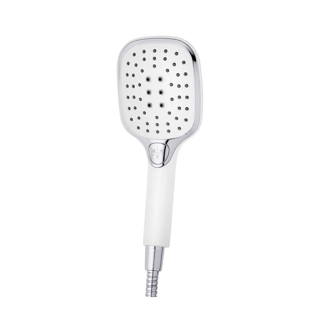 Смеситель для ванны Kroner KRP Essen - C070 - изображение 3