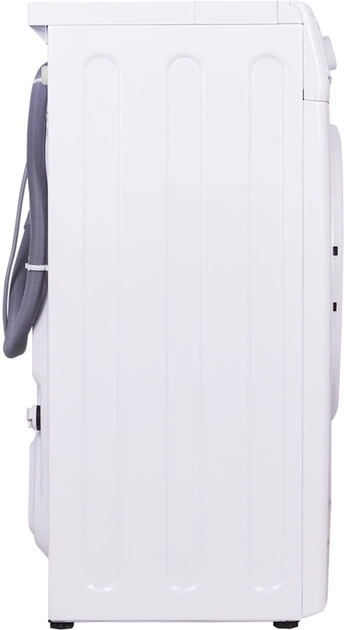 Пральна машина Vestfrost XMV 105 F2 - изображение 12
