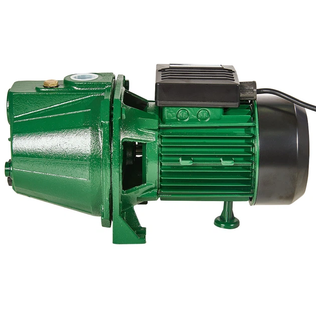 Насос поверхностный NOWA JET(p) 1100-5060 - изображение 2
