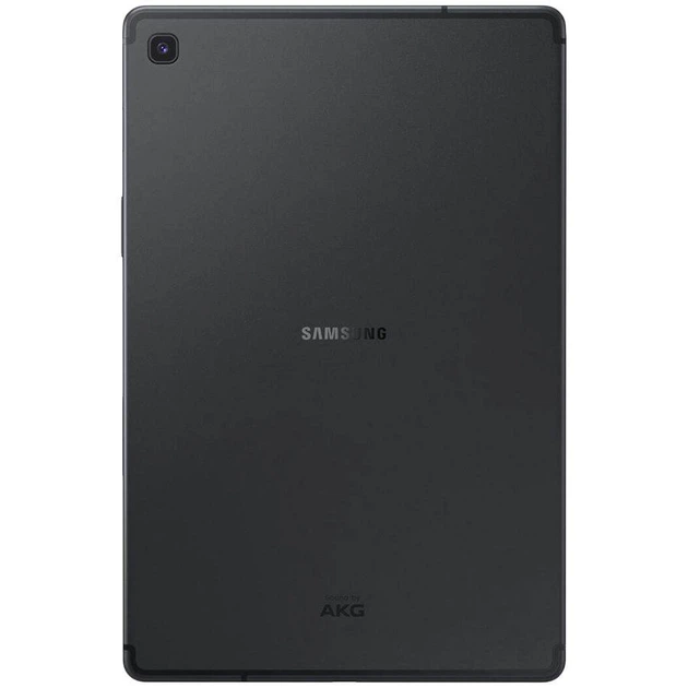 Samsung Galaxy Tab S5e 10.5インチ ブラック Samsung Galaxy Tab S5e (10.5'',2560x1600,64GB,Android,Magnetic