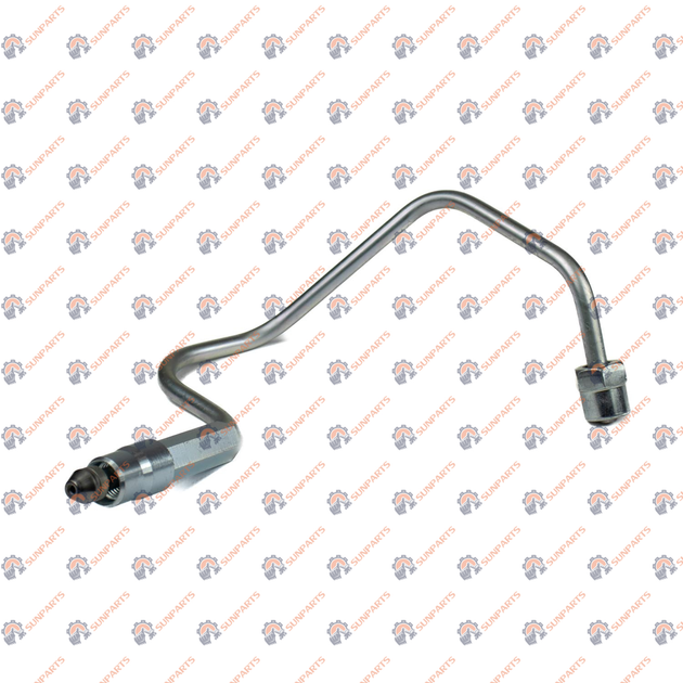 Трубка подачи топлива Isuzu 8976009964 ISUZU – фото, отзывы ...