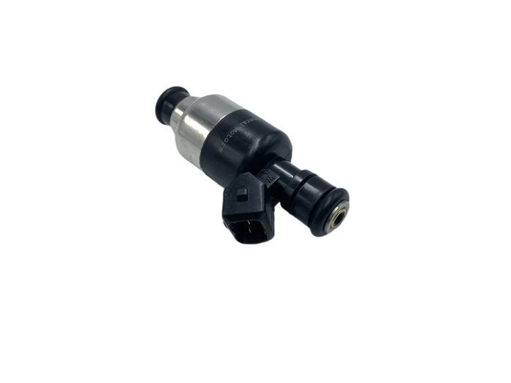 Форсунка топливная GM Daewoo Lanos Nexia Nubira (GM17121646) - изображение 4