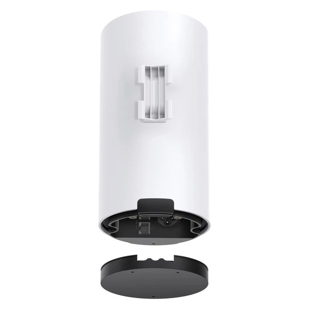 Mesh-система TP-Link Deco X50 Outdoor - изображение 4