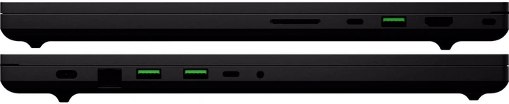 Laptop Razer Blade 17 (RZ09-0423EEA3-R3E1) Black - obraz 17
