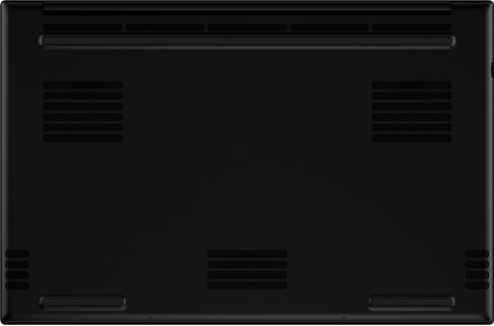 Laptop Razer Blade 17 (RZ09-0423EEA3-R3E1) Black - obraz 16