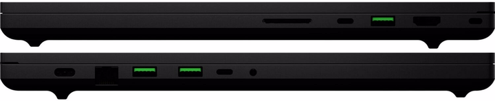 Laptop Razer Blade 17 (RZ09-0423EEA3-R3E1) Black - obraz 17