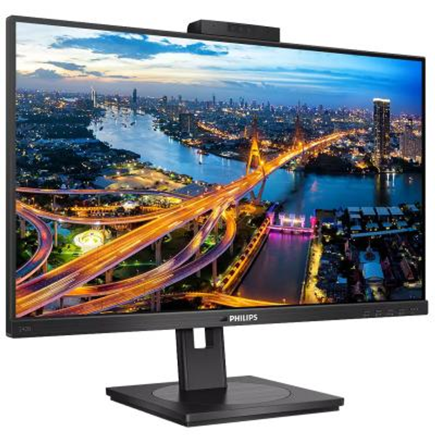 Монитор Philips 242B1H/00 - изображение 1