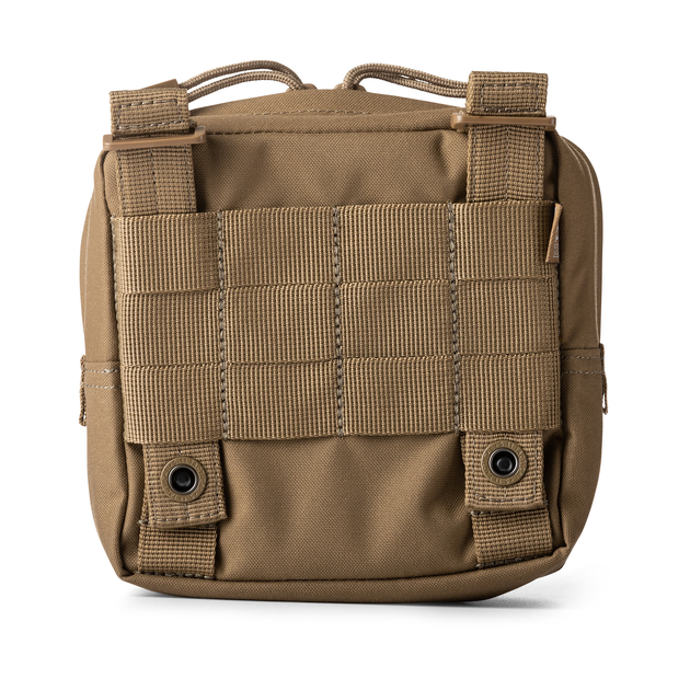 Підсумок універсальний 5.11 Tactical 6.6 Pouch Kangaroo (58713-134) - зображення 2