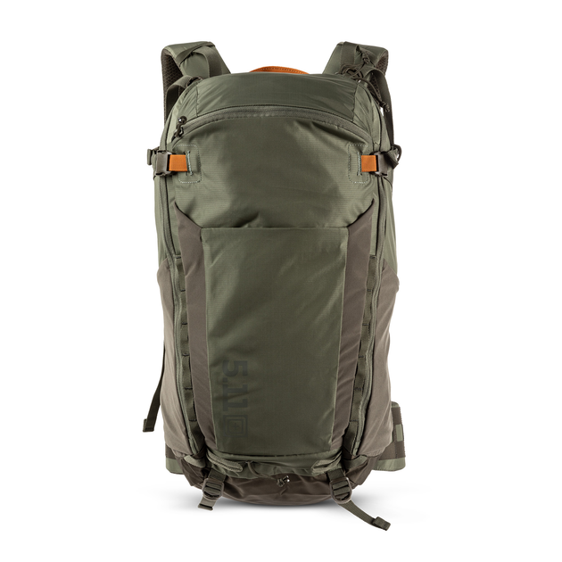 Рюкзак тактичний 5.11 Tactical Skyweight 36L Pack Sage Green L/XL (56768-831) - изображение 1