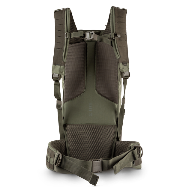 Рюкзак тактичний 5.11 Tactical Skyweight 24L Pack Sage Green L/XL (56767-831) - зображення 2