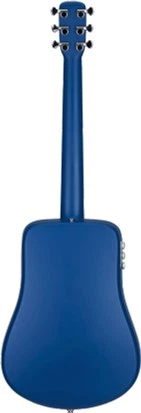 ギター LAVA MUSIC LAVA ME 2 FB Blue ギター LAVA MUSIC LAVA ME 2 FB