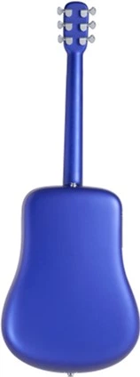 Трансакустична гітара Lava ME 3 38