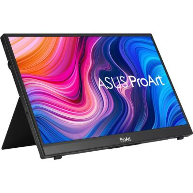 Монитор ASUS ProArt PA148CTV - изображение 1