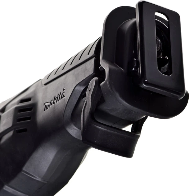 Piła szablasta Makita JR001GZ bez akumulatora i ładowarki - obraz 3