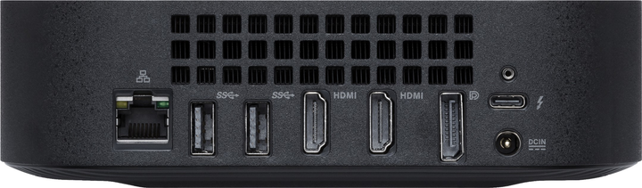 Komputer Asus Chromebox 5 S7009UN KP-AS-A001 (90MS02N1-M001E0) - obraz 6