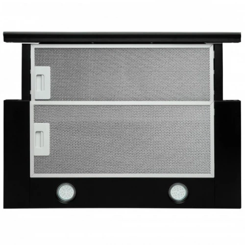 витяжка Eleyus BREEZE 1000 60 BL - Фото 4 витяжка Eleyus BREEZE 1000 60 BL - изображение 4