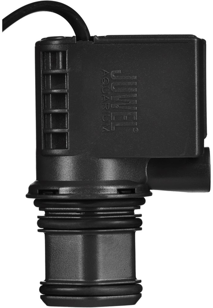 Помпа Juwel Eccoflow 600 (AKWJUWPOM0003) - изображение 4
