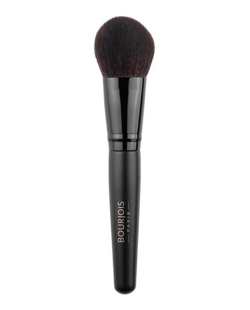 Пензель для пудри Bourjois Brush Powder (3614227198265) - зображення 1