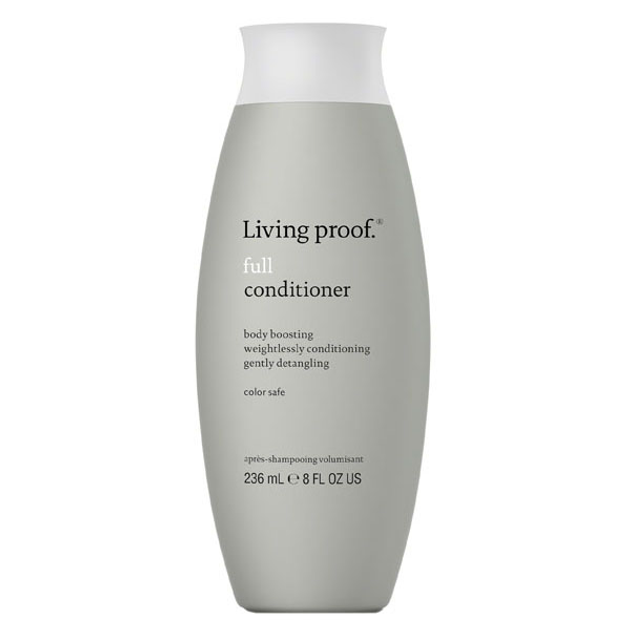 Odżywka do włosów Living Proof Full Conditioner 1000 ml (840216930476) - obraz 1