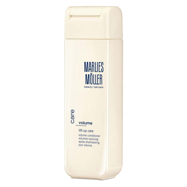 Odżywka do włosów Marlies Moller Volume Lift Up Care Marlies Moller Volume Conditioner 200 ml (9007867066003) - obraz 1