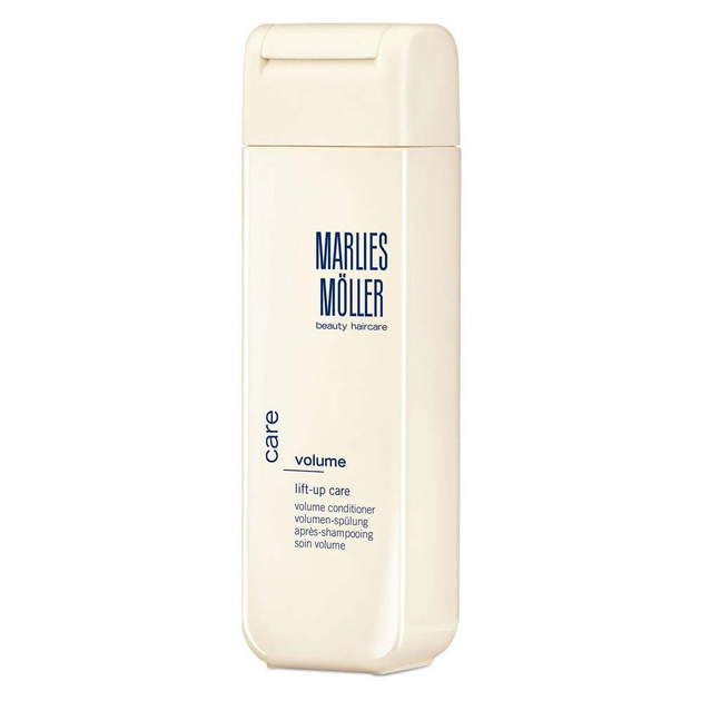 Кондиціонер для волосся Marlies Moller Volume Lift Up Care Marlies Moller Volume Conditioner 200 мл (9007867066003) - зображення 1