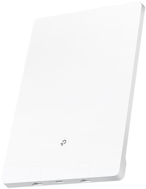 Маршрутизатор TP-LINK Archer Air R5 WiFi6 / AX3000 / 1 Гбит/с / ультратонкий дизайн - изображение 2