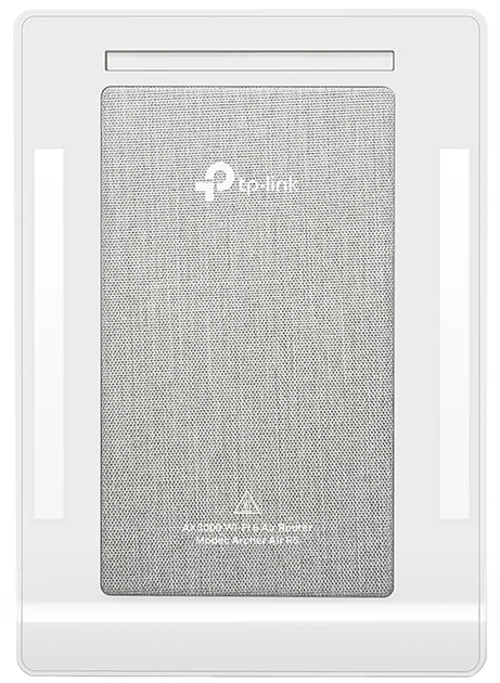 TP-Link WiFi 無線LAN ルーター Archer Air R5/A Archer Air R5 | AX3000デュアルバンドWi-Fi 6 Airルーター | TP