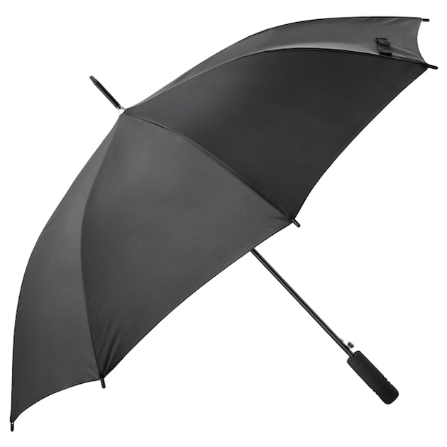 ИКЕА Зонт от солнца КНЭЛЛА, 602.823.32 от продавца: LOLSTORE – в ...
