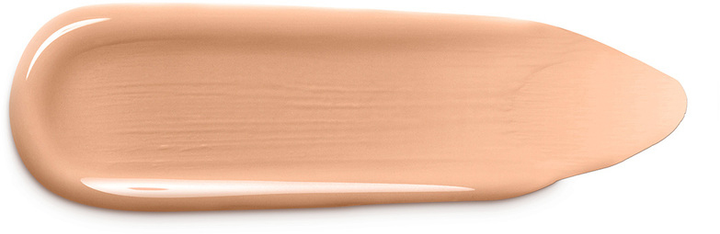 Podkład Kiko Milano New Unlimited Foundation 5 Rose 30 ml (8025272976824) - obraz 2