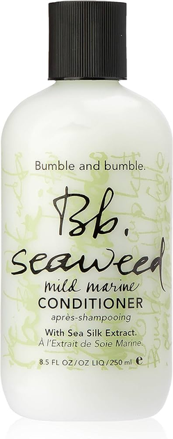 Odżywka do włosów Bumble And Bumble BB Seaweed Mild Marine Conditioner 250 ml (685428003125) - obraz 1