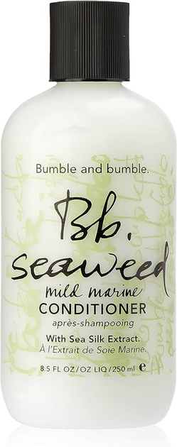 Кондиціонер для волосся Bumble And Bumble BB Seaweed Mild Marine Conditioner 250 мл (685428003125) - зображення 1