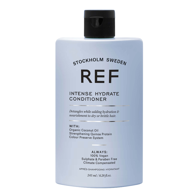 Odżywka do włosów Ref Intense Hydrate Conditioner 245 ml (7350016784764) - obraz 1