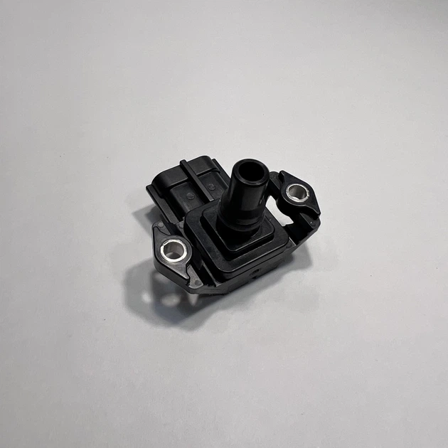 Датчик давления воздуха впускного коллектора 4JJ1 4HK1 6HK1