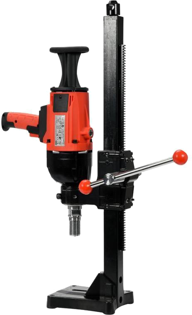 Wiertnica YATO YT-81980 (5906083029288) - obraz 3