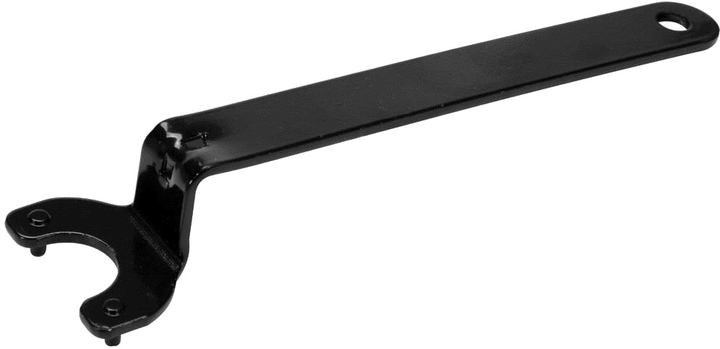Wiertnica YATO YT-81980 (5906083029288) - obraz 5