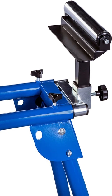 Верстат Scheppach SCH5907103900 - зображення 3