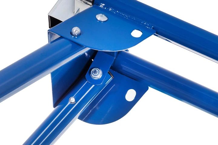 Верстат Scheppach SCH5907103900 - зображення 4