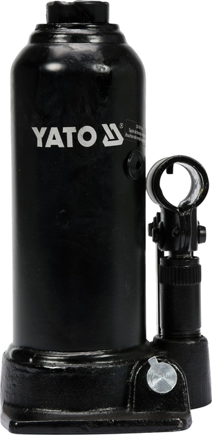 Podnośnik hydrauliczny YATO YT-1702 - obraz 1