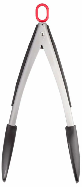 Щипцы TEFAL K1182034 – фото, отзывы, характеристики в интернет-магазине ...