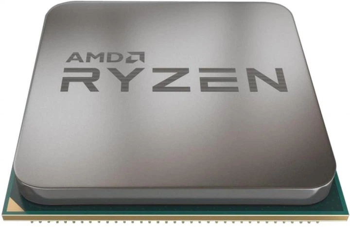 lllinaさま Процесор AMD Ryzen 5 5500GT 3.6GHz/16MB (100-100001489BOX