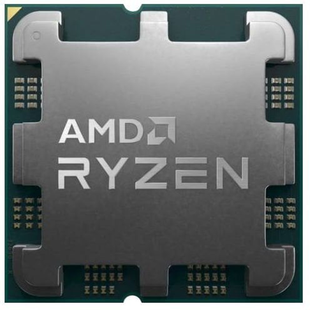 Процессор AMD Ryzen 9 7900 3.7GHz/64MB (100-100000590MPK) sAM5 Multipack - изображение 1