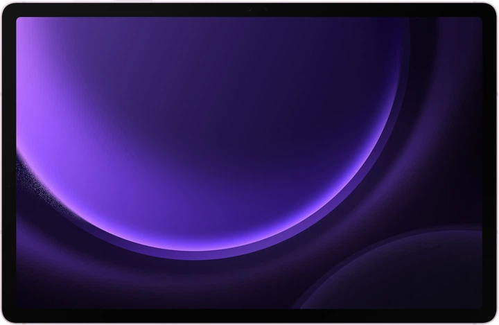 Планшет Samsung Galaxy Tab S9 FE+ Wi-Fi 8/128GB Lavender (SM