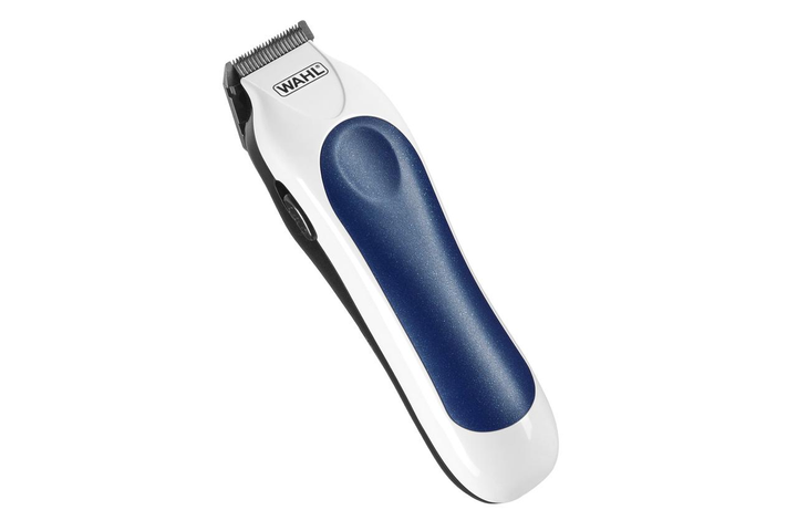 Машинка для стрижки WAHL ColorPro Combo 1395.0465 - изображение 3