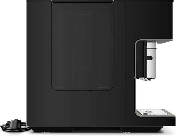 Кавомашина Miele CM 7550 чорна - зображення 3