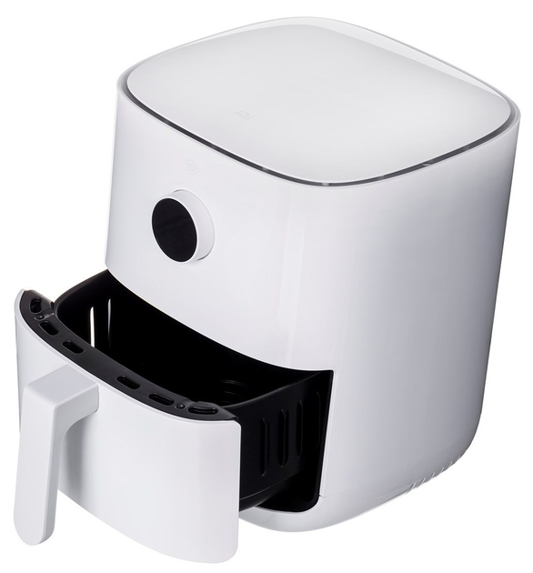 Мультипіч Xiaomi Mi Smart Air Fryer 3.5l (BHR4849EU) - зображення 5