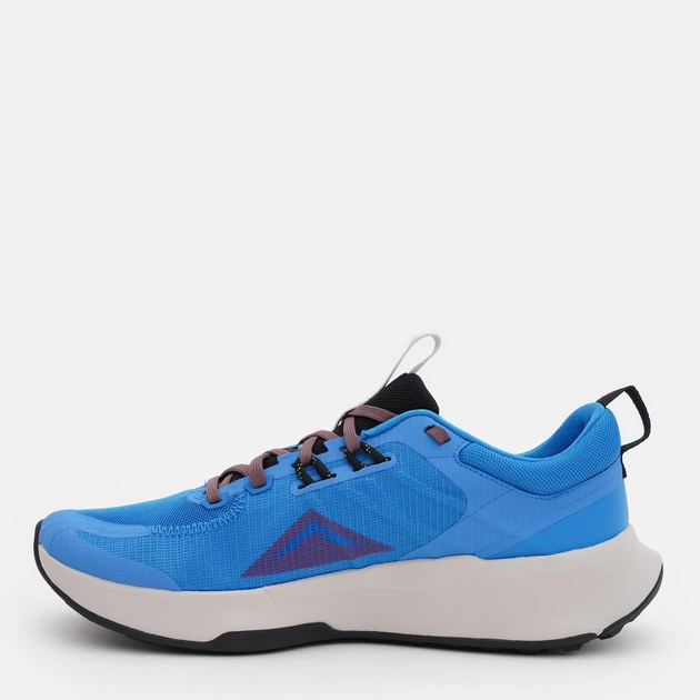 Мужские кроссовки для бега Nike Juniper Trail 2 Nn DM0822-402 40