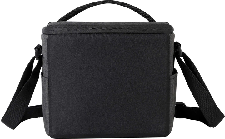 Сумка Vanguard Vesta Aspire 21 Gray (VGVESTA_ASPIRE21_GY) - зображення 4