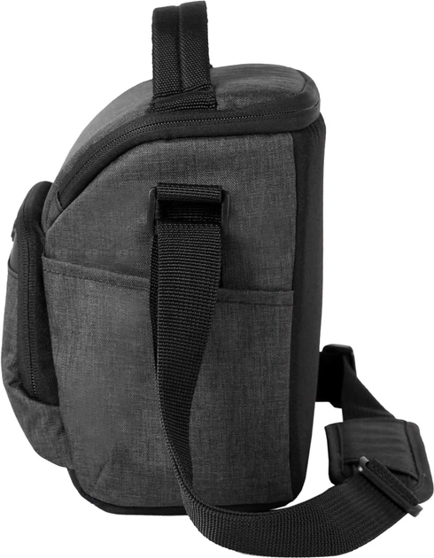 Сумка Vanguard Vesta Aspire 21 Gray (VGVESTA_ASPIRE21_GY) - зображення 8