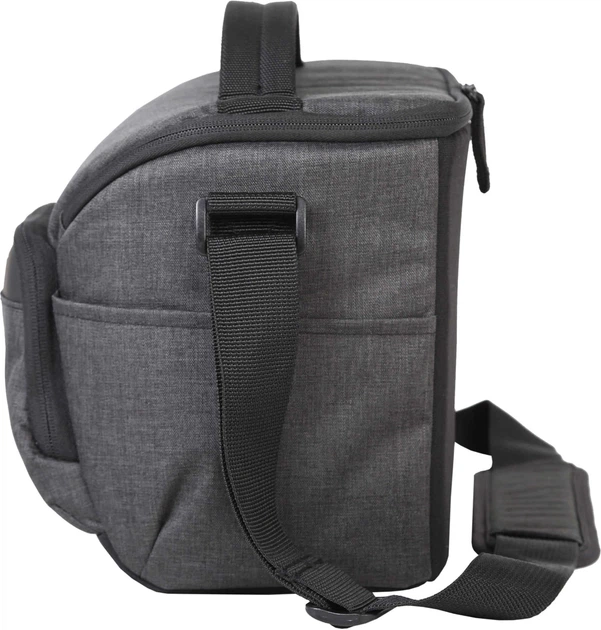 Сумка Vanguard Vesta Aspire 25 Gray (VGVESTA_ASPIRE25_GY) - зображення 10